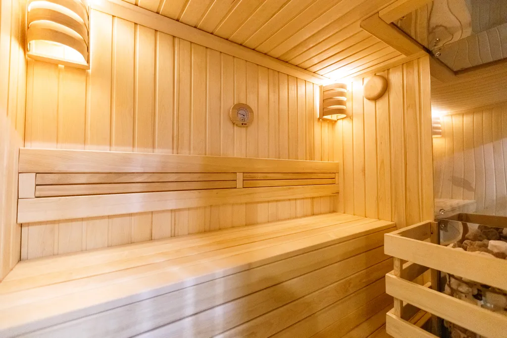 Коттедж Дом Пасечника на берегу реки Свирь — Лодейное Поле