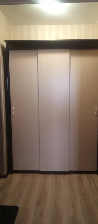 Апартаменты в центре