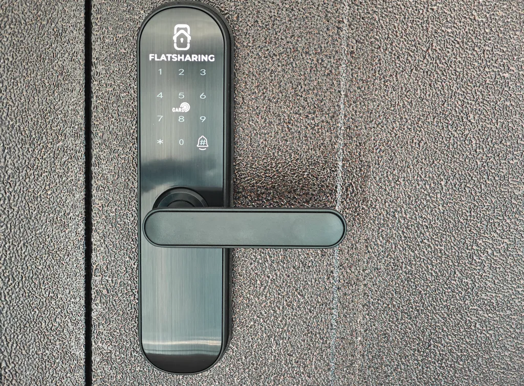 Квартира на 4етверых в Египетском стиле