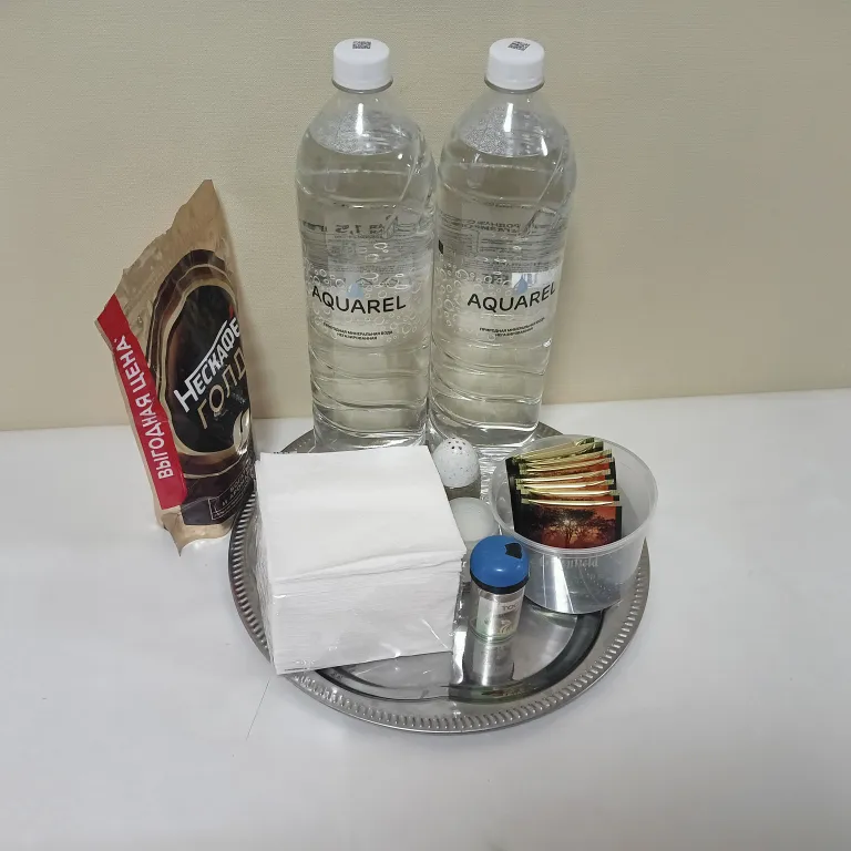 Дом в центре, рядом с парком