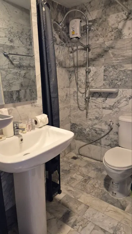 Идеальный вариант студии на Пхукете PB325