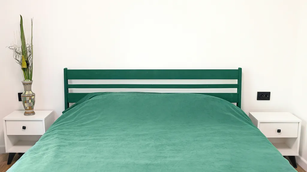 Коттедж Mох Хаус