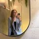 Полина