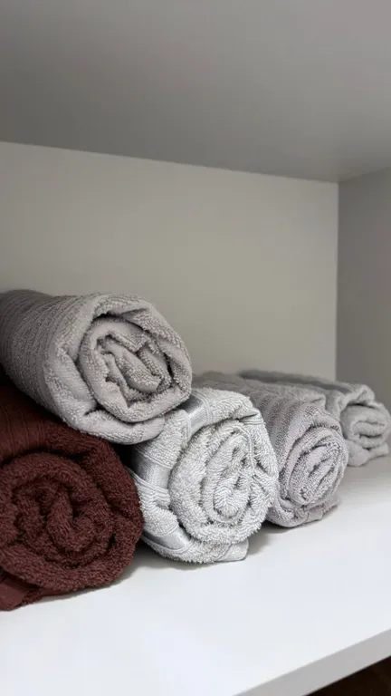 Уютная квартира в центральном районе города