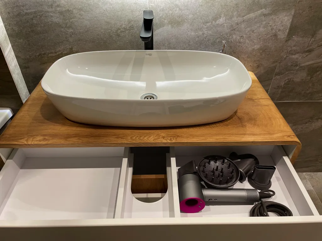 Квартира Квартира Твой идеальный отдых в центре — Калининград