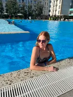 Анна Ковалёва