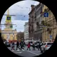 Лидия