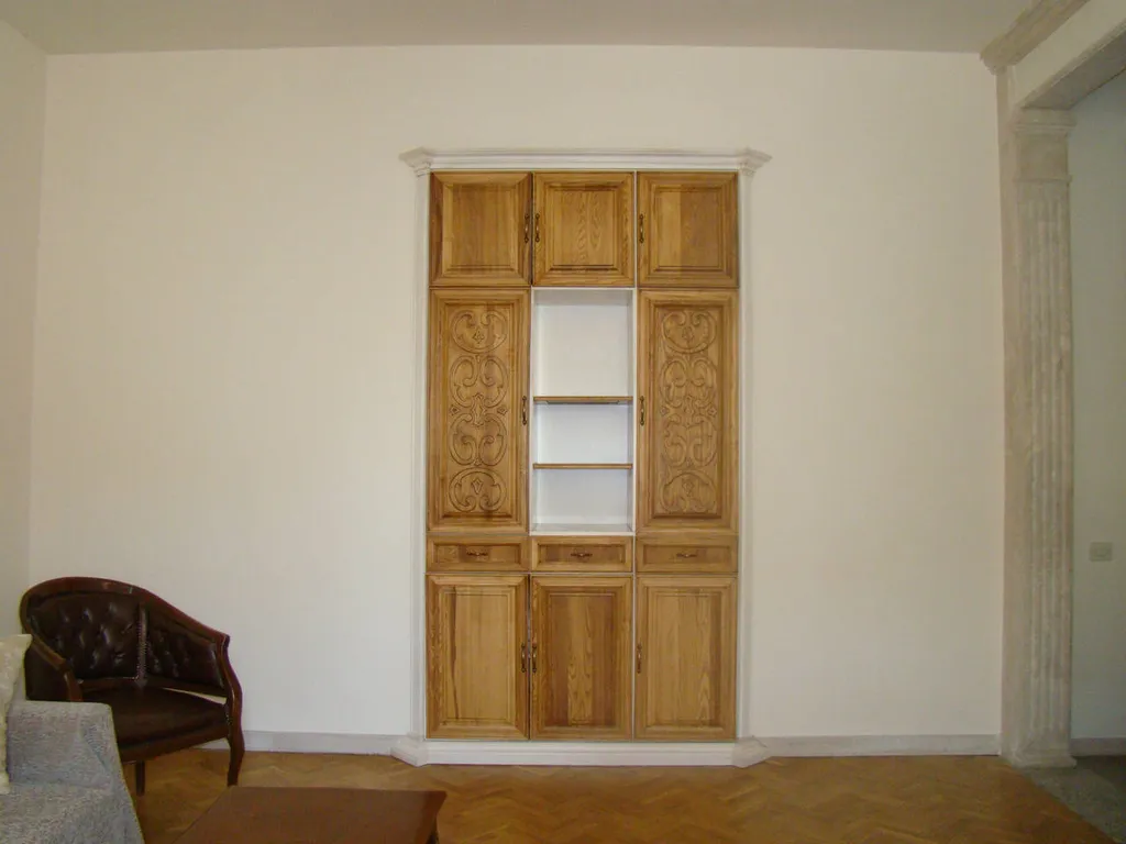 Best choice in the heart of Yerevan