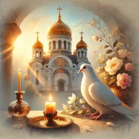 Валентина