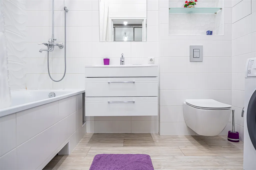 Люкс в центре города