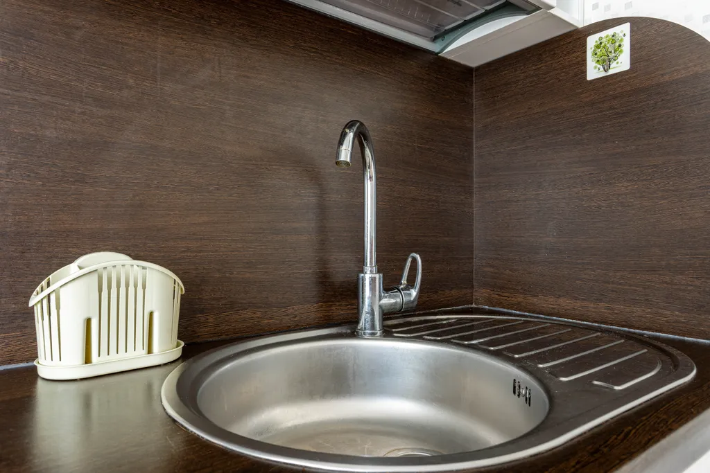 У лотос плазы