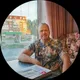 Владислав