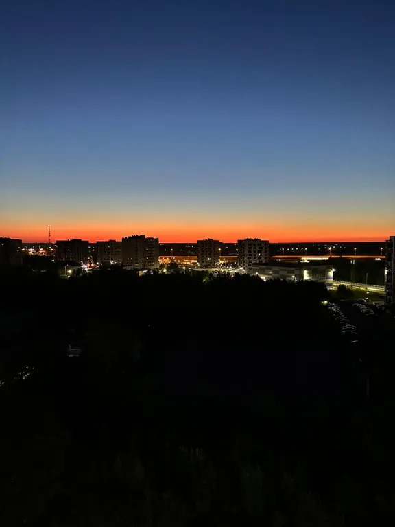 Квартира Уютная двухкомнатная квартира на берегу реки Волхов — Великий Новгород