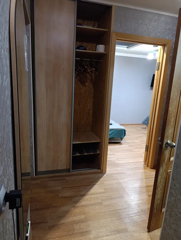 Квартира со всеми удобствами в близи от трассы М4 Дон