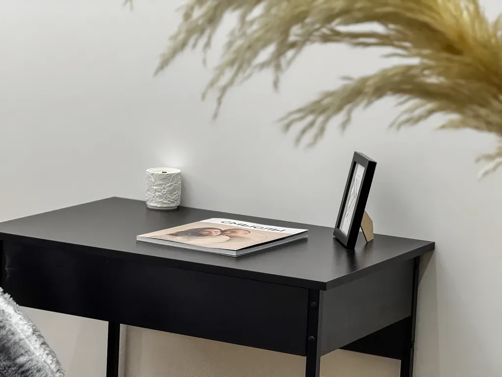 Квартира Премиум апартаменты у кремля — Москва