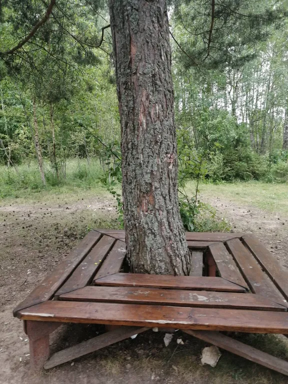 Коттедж Дом фортуна на водохранилище — Можайск