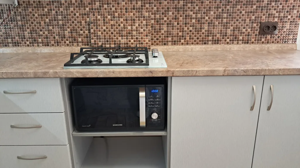 2-х этажный дом в центре города