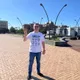 Артём
