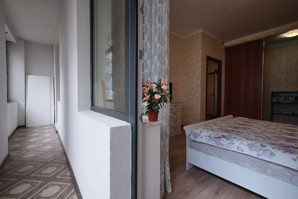 Квартира Квартира Апартамент царская столица — Санкт-Петербург