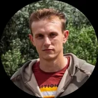Андрей Фин