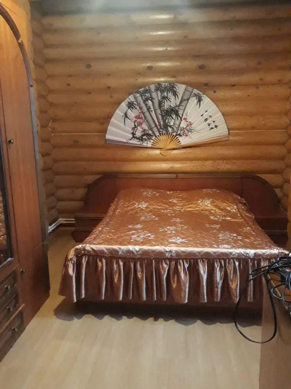 9-комнатный Дом