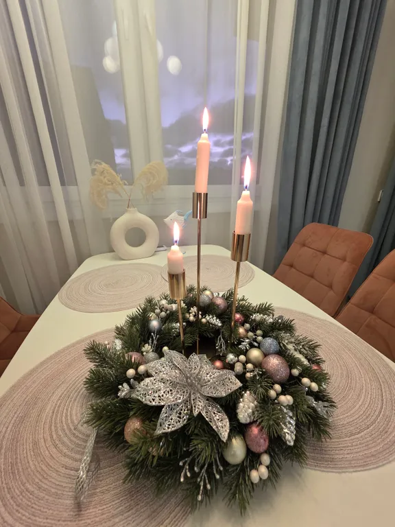 Квартира Солнечный апартамент на Балтике — аренда посуточно в Светлогорск