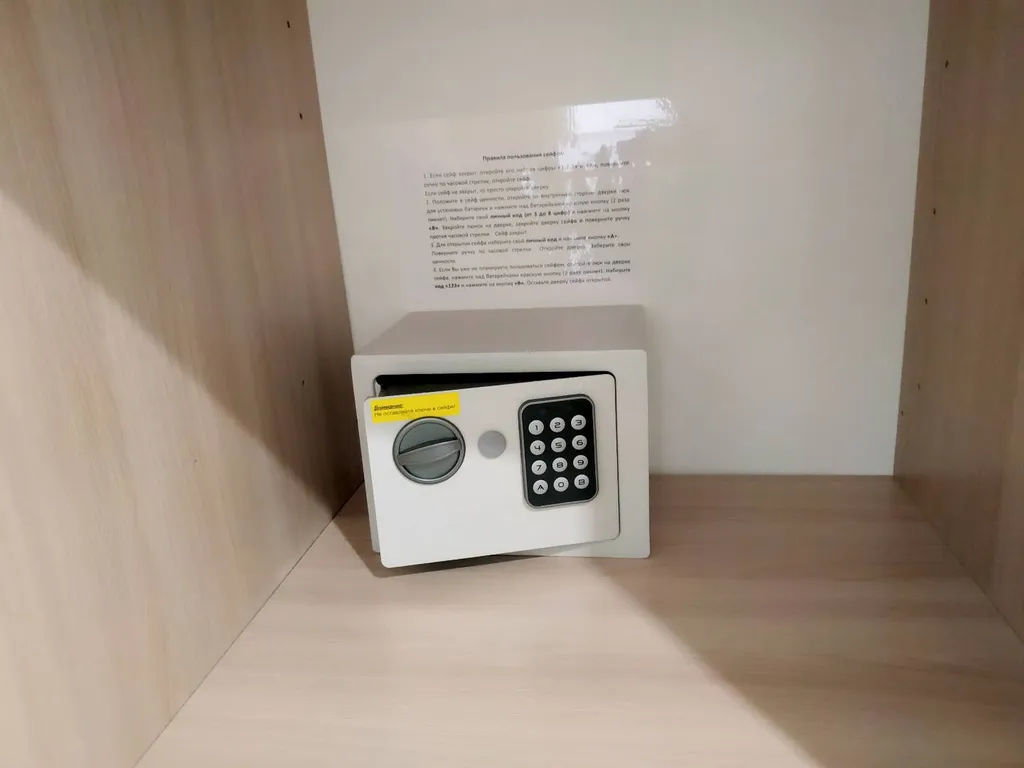 Квартира Апартаменты с видом на море и горы на первой береговой линии у моря — Анапа