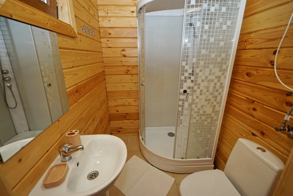 Семейный номер!