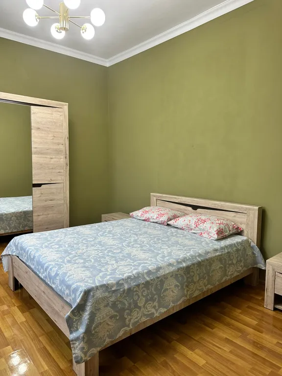 2-этажный дом под ключ