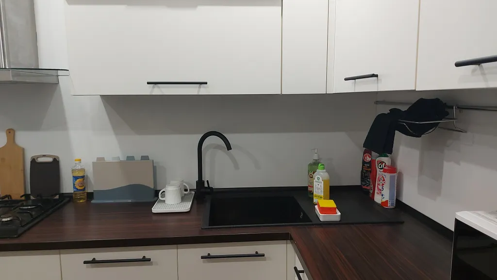 Квартира люкс в ЮЗР от собственника