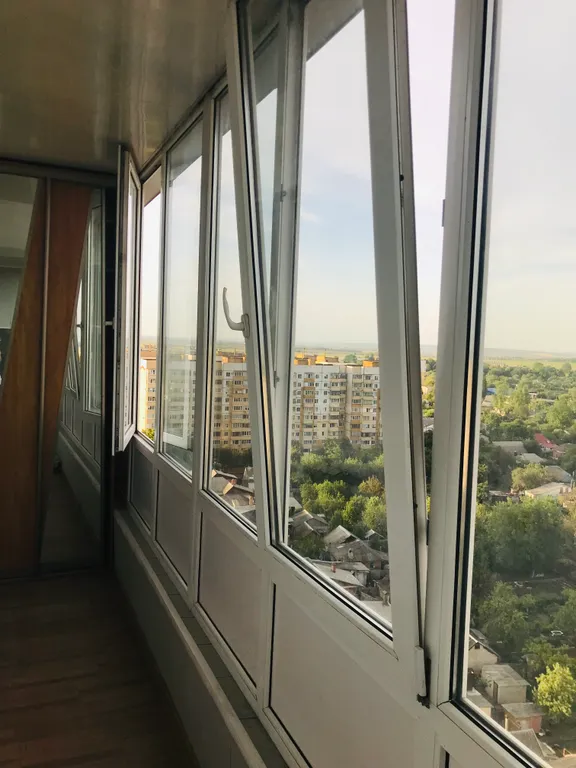 Уютная квартира рядом с Автовокзалом ТЦ Мега Гринн