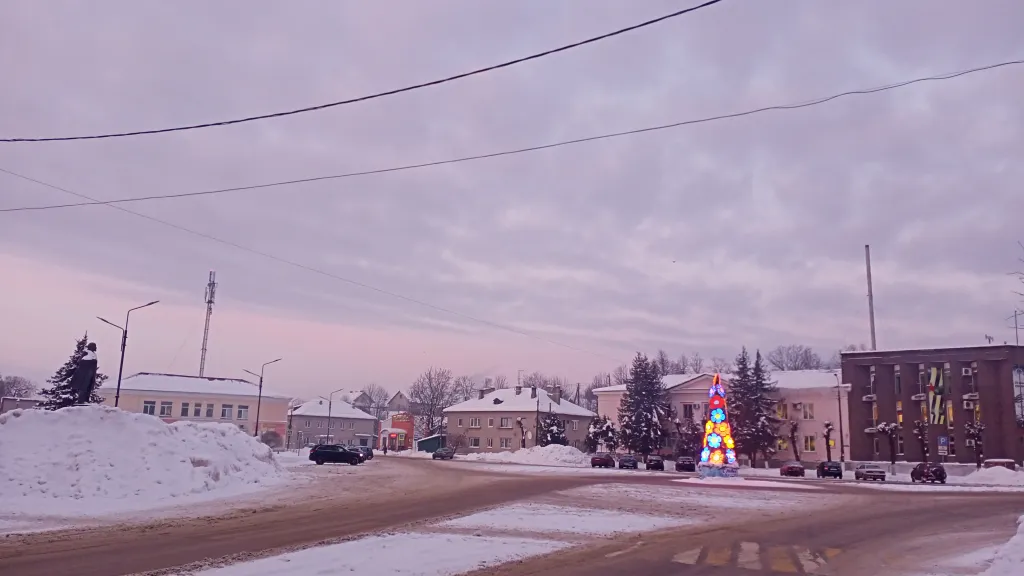 С видом на берег озера с лебедями, в историческом центре, с 1 кроватью