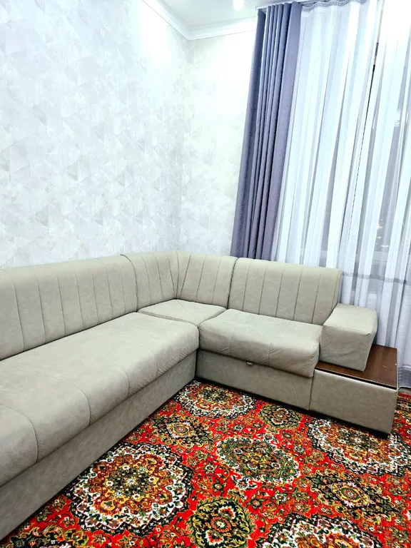 Golden house deluxe 2