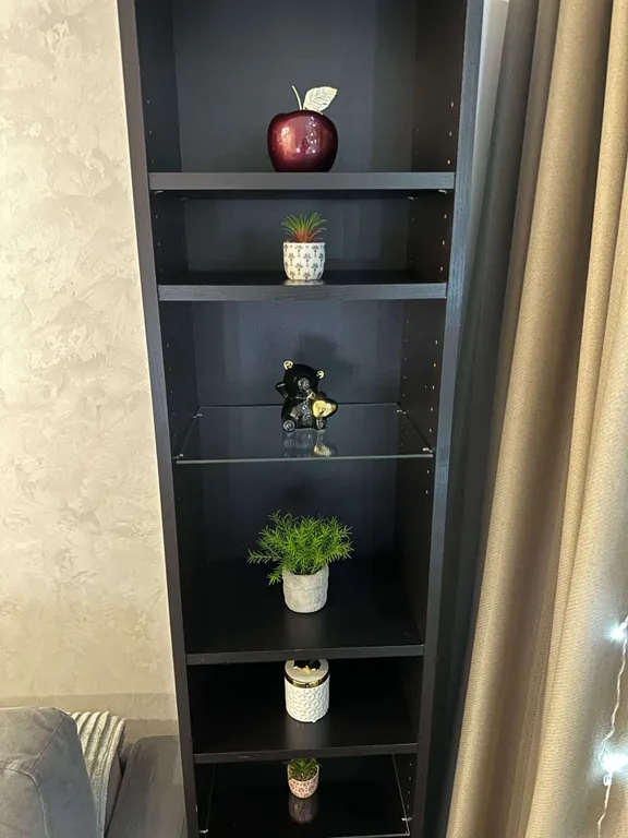 Квартира Квартира Партизана железняка ЖК Скандис — Красноярск