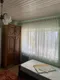 Спальня 