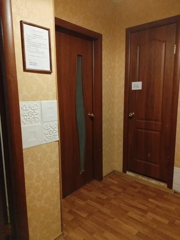 Квартира Уютная квартира на набережной Волги — Нижний Новгород