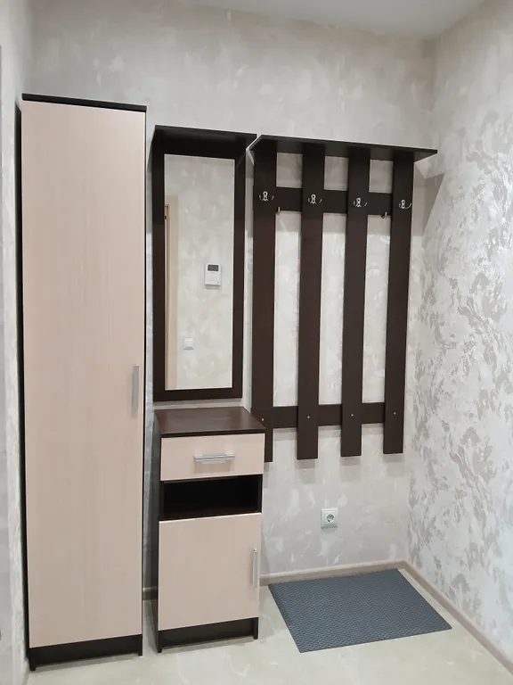 Квартира с видом на Онего 2