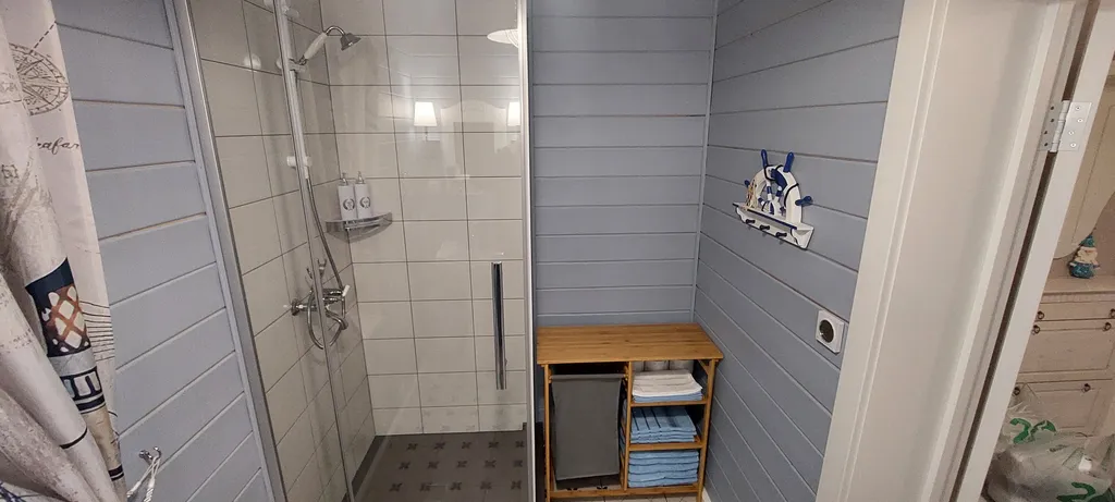 Гостевой дом Чайкина дача