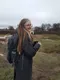 Александра