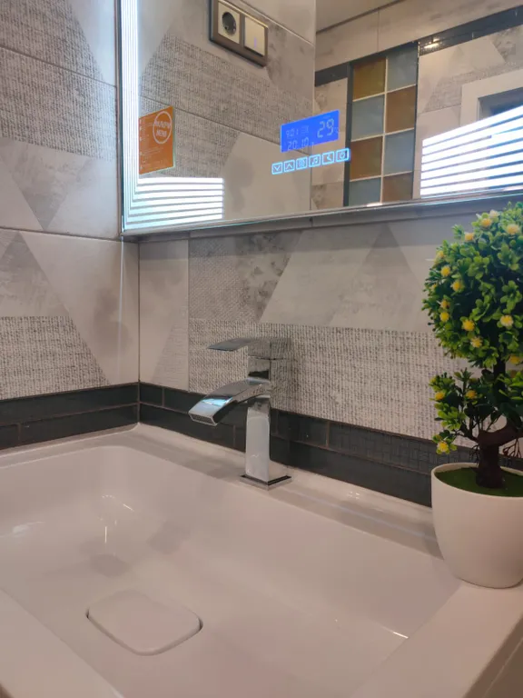 Штаб квартира 007