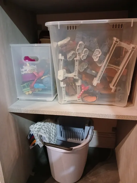 Квартира Квартира В сердце города (с колонкой Алиса) — Санкт-Петербург