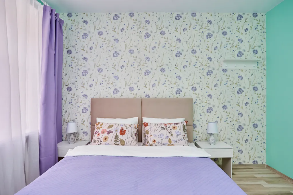 Наше Радушие