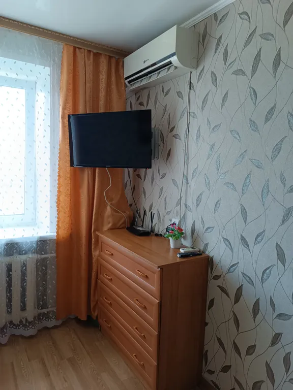 Квартира в районе Славянского базара