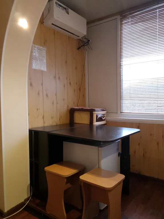 Лучшее место в 5 минутах до источников, парка, озера