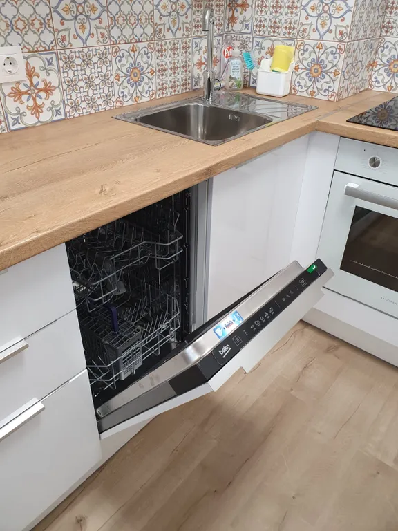 Скандинавия