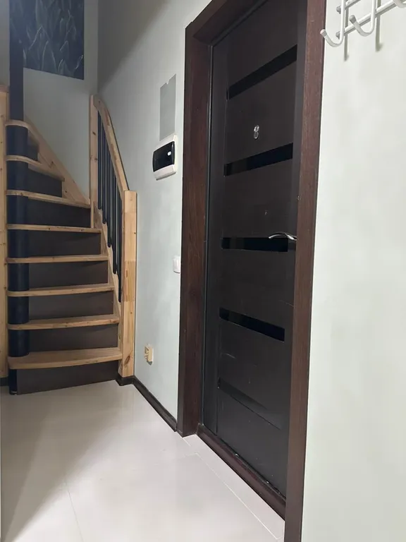 Апартаменты в частном доме в Щелковском районе МО