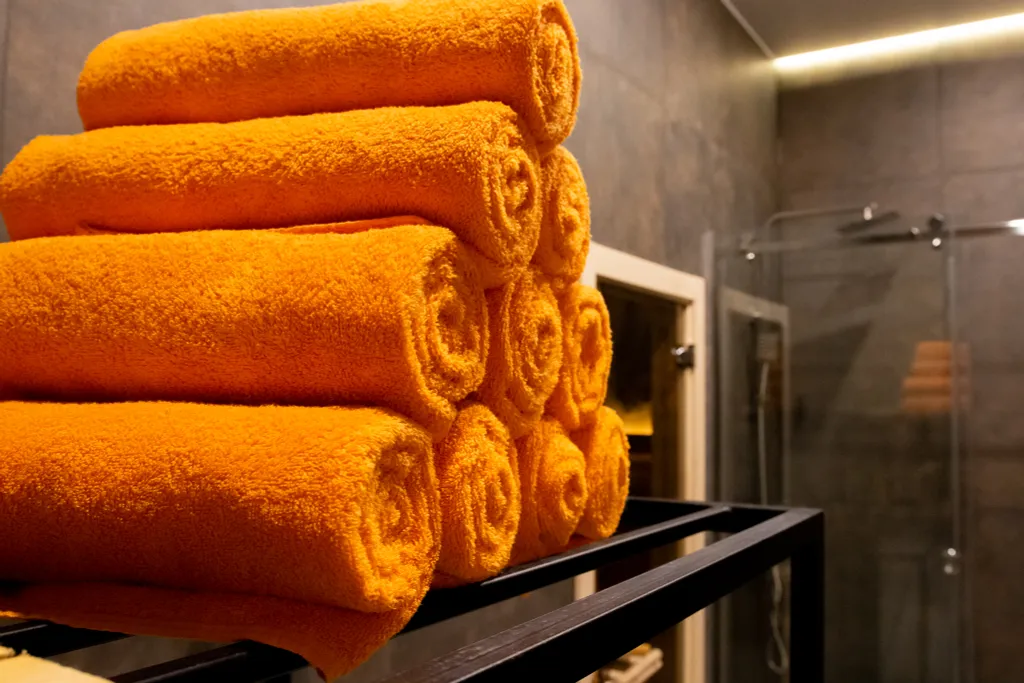 6-комнатный Дом