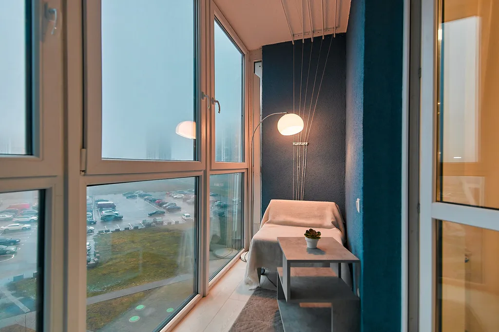 Новые апартаменты в ЖК Минск мир рядом с метро Аэродромная