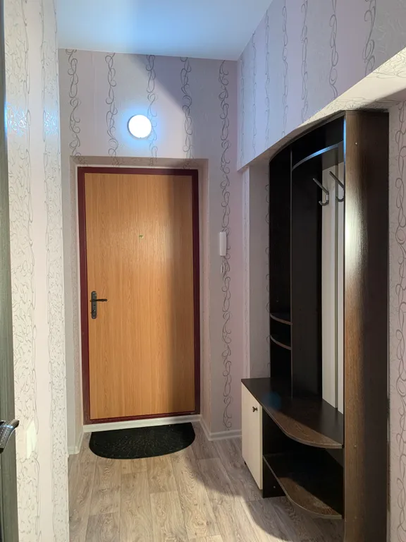 Квартира Квартира в центре города — Кострома