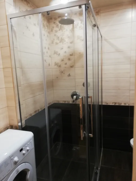 Дизайнерская студия